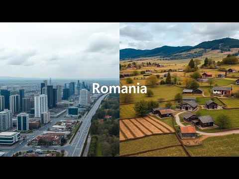 Video-Thumbnail: Rădăcini și Aripi
