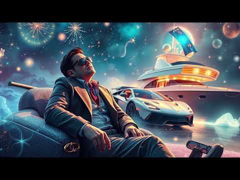 Video-Thumbnail: Paper & Dreams